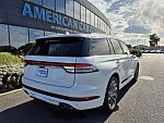 LINCOLN AVIATOR 4x4 occasion - 79 990 €, 63 550 km