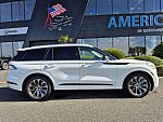 LINCOLN AVIATOR 4x4 occasion - 79 990 €, 63 550 km