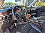 LINCOLN AVIATOR 4x4 occasion - 79 990 €, 63 550 km