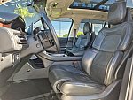 LINCOLN AVIATOR 4x4 occasion - 79 990 €, 63 550 km