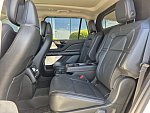 LINCOLN AVIATOR 4x4 occasion - 79 990 €, 63 550 km