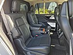 LINCOLN AVIATOR 4x4 occasion - 79 990 €, 63 550 km