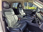 LINCOLN AVIATOR 4x4 occasion - 79 990 €, 63 550 km