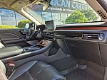 LINCOLN AVIATOR 4x4 occasion - 79 990 €, 63 550 km