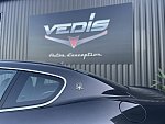 MASERATI GRANTURISMO 1 Sport 4.7 460 ch coupé Gris occasion - 119 990 €, 9 500 km