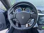 MASERATI GRANTURISMO 1 Sport 4.7 460 ch coupé Gris occasion - 119 990 €, 9 500 km