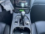 MASERATI GRANTURISMO 1 Sport 4.7 460 ch coupé Gris occasion - 119 990 €, 9 500 km