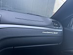 MASERATI GRANTURISMO 1 Sport 4.7 460 ch coupé Gris occasion - 119 990 €, 9 500 km