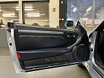 MASERATI GRANSPORT 4.2 V8 400ch coupé occasion - 36 990 €, 111 500 km