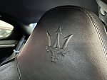 MASERATI GRANSPORT 4.2 V8 400ch coupé occasion - 36 990 €, 111 500 km