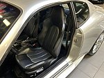 MASERATI GRANSPORT 4.2 V8 400ch coupé occasion - 36 990 €, 111 500 km