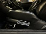 MASERATI GRANSPORT 4.2 V8 400ch coupé occasion - 36 990 €, 111 500 km
