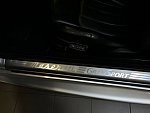 MASERATI GRANSPORT 4.2 V8 400ch coupé occasion - 36 990 €, 111 500 km