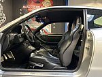 MASERATI GRANSPORT 4.2 V8 400ch coupé occasion - 36 990 €, 111 500 km