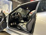 MASERATI GRANSPORT 4.2 V8 400ch coupé occasion - 36 990 €, 111 500 km