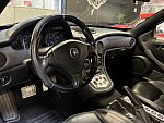 MASERATI GRANSPORT 4.2 V8 400ch coupé occasion - 36 990 €, 111 500 km