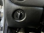 MASERATI GRANSPORT 4.2 V8 400ch coupé occasion - 36 990 €, 111 500 km