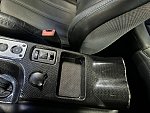 MASERATI GRANSPORT 4.2 V8 400ch coupé occasion - 36 990 €, 111 500 km