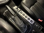 MASERATI GRANSPORT 4.2 V8 400ch coupé occasion - 36 990 €, 111 500 km