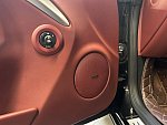 MASERATI GRANTURISMO 1 S 4.7 V8 440 ch coupé Noir occasion - 59 990 €, 71 200 km