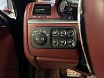 MASERATI GRANTURISMO 1 S 4.7 V8 440 ch coupé Noir occasion - 59 990 €, 71 200 km