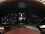 MASERATI GRANTURISMO 1 S 4.7 V8 440 ch coupé Noir occasion - 59 990 €, 71 200 km