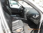 MERCEDES CLASSE GL X164 500 Pack Luxe SUV Gris clair occasion - 34 900 €, 50 000 km