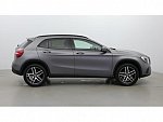 MERCEDES CLASSE GLA I 220 CDI 4Matic Business Executive Edition 7G-DCT SUV Gris occasion - 25 990 €, 92 149 km