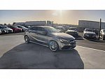 MERCEDES CLASSE A W176 45 AMG 381 ch 4Matic SPEEDSHIFT-DCT berline Gris occasion