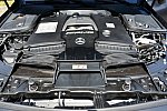 MERCEDES AMG GT C190 4-Door Coupé 63 S 4MATIC+ coupé Noir occasion - non renseigné, 7 103 km