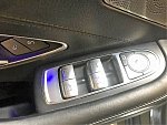 MERCEDES CLASSE S Coupé C217 63 AMG 4Matic coupé Beige occasion - 79 990 €, 74 000 km