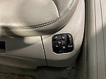 MERCEDES CLASSE SL R230 500 (Serie 2) cabriolet Gris occasion - 19 900 €, 150 180 km