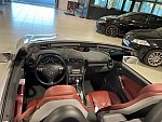 MERCEDES CLASSE SLK R171 200 K 163 ch cabriolet Gris occasion - 13 500 €, 85 500 km