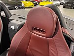 MERCEDES CLASSE SLK R171 200 K 163 ch cabriolet Gris occasion - 13 500 €, 85 500 km