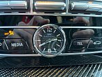 MERCEDES CLASSE G W464 63 AMG 585 ch Pack sport Black AMG 4x4 Noir occasion - 259 900 €, 3 000 km