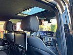 MERCEDES CLASSE G W464 63 AMG 585 ch Pack sport Black AMG 4x4 Noir occasion - 259 900 €, 3 000 km