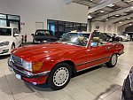 MERCEDES 300