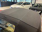 MERCEDES 300 SL (R107) cabriolet Rouge occasion - 39 990 €, 97 500 km