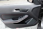 MERCEDES CLASSE A W176 45 AMG 381 ch 4MATIC berline Gris occasion - 44 800 €, 39 500 km
