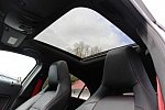 MERCEDES CLASSE A W176 45 AMG 381 ch 4MATIC berline Gris occasion - 44 800 €, 39 500 km