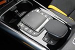 MERCEDES CLASSE GLA II 4x4 Gris occasion - 89 900 €, 10 100 km