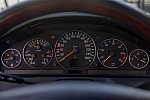 MERCEDES CLASSE SL R129 SL (R107) cabriolet Noir occasion - 29 900 €, 68 530 km