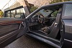 MERCEDES CLASSE SL R129 SL (R107) cabriolet Noir occasion - 29 900 €, 68 530 km