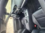 MERCEDES CLASSE E Cabriolet A207 350 CDI BlueEfficiency Luxe cabriolet Noir occasion - 17 500 €, 141 000 km