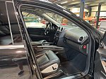 MERCEDES CLASSE GL X164 350 CDI BlueTec Grand Edition 7 Places SUV Noir occasion - 25 700 €, 178 547 km