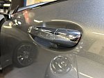 MERCEDES CLASSE E Coupé C238 coupé occasion - 39 990 €, 85 800 km