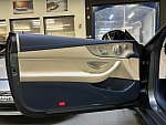 MERCEDES CLASSE E Coupé C238 coupé occasion - 39 990 €, 85 800 km