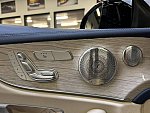 MERCEDES CLASSE E Coupé C238 coupé occasion - 39 990 €, 85 800 km