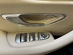 MERCEDES CLASSE E Coupé C238 coupé occasion - 39 990 €, 85 800 km