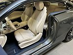 MERCEDES CLASSE E Coupé C238 coupé occasion - 39 990 €, 85 800 km